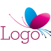 Logo tasarım