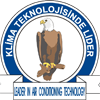 Logo tasarım